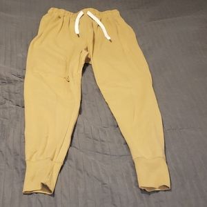 Cotton On Slouch Trackie Jogger